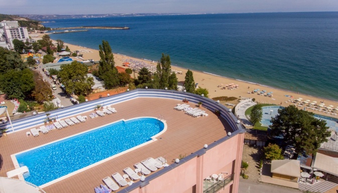 LILIA_HOTEL_NISIPURILE_DE_AUR_BULGARIA_AIR_TOUR_TRAVEL